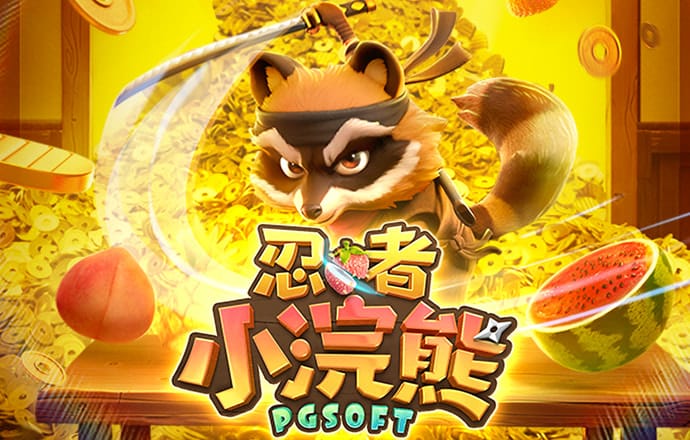 鸿博体育网页登陆