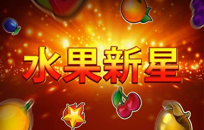 云鼎国际4118welcome-